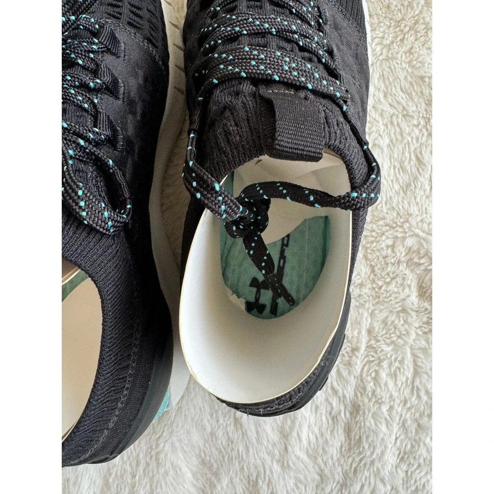 Under Armour under armour